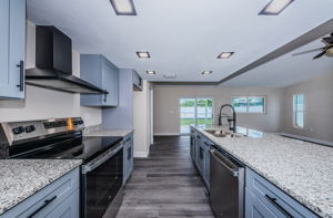 Kitchen 6
