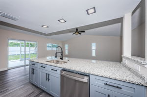 Kitchen 7