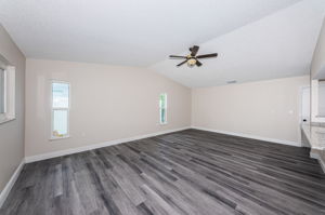 Living Room 4