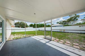 Patio 2