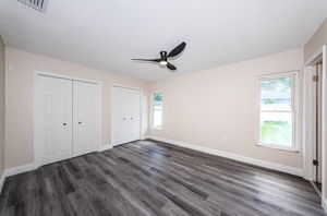 Primary Bedroom 1a