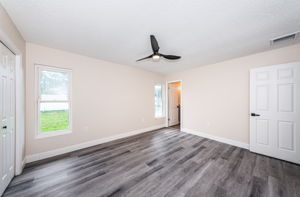 Primary Bedroom 1b