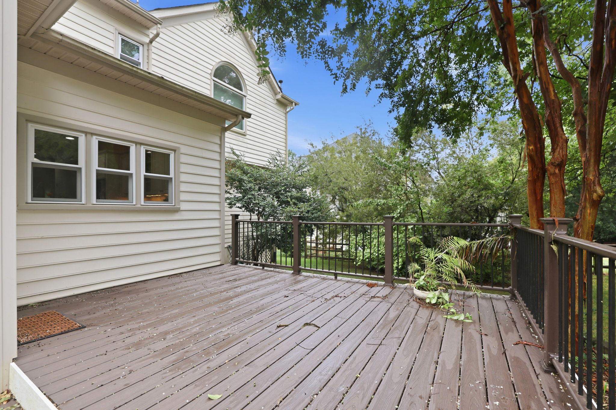  Photo 34