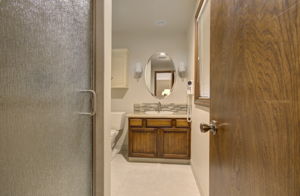  Photo 30