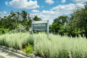 Community Park
