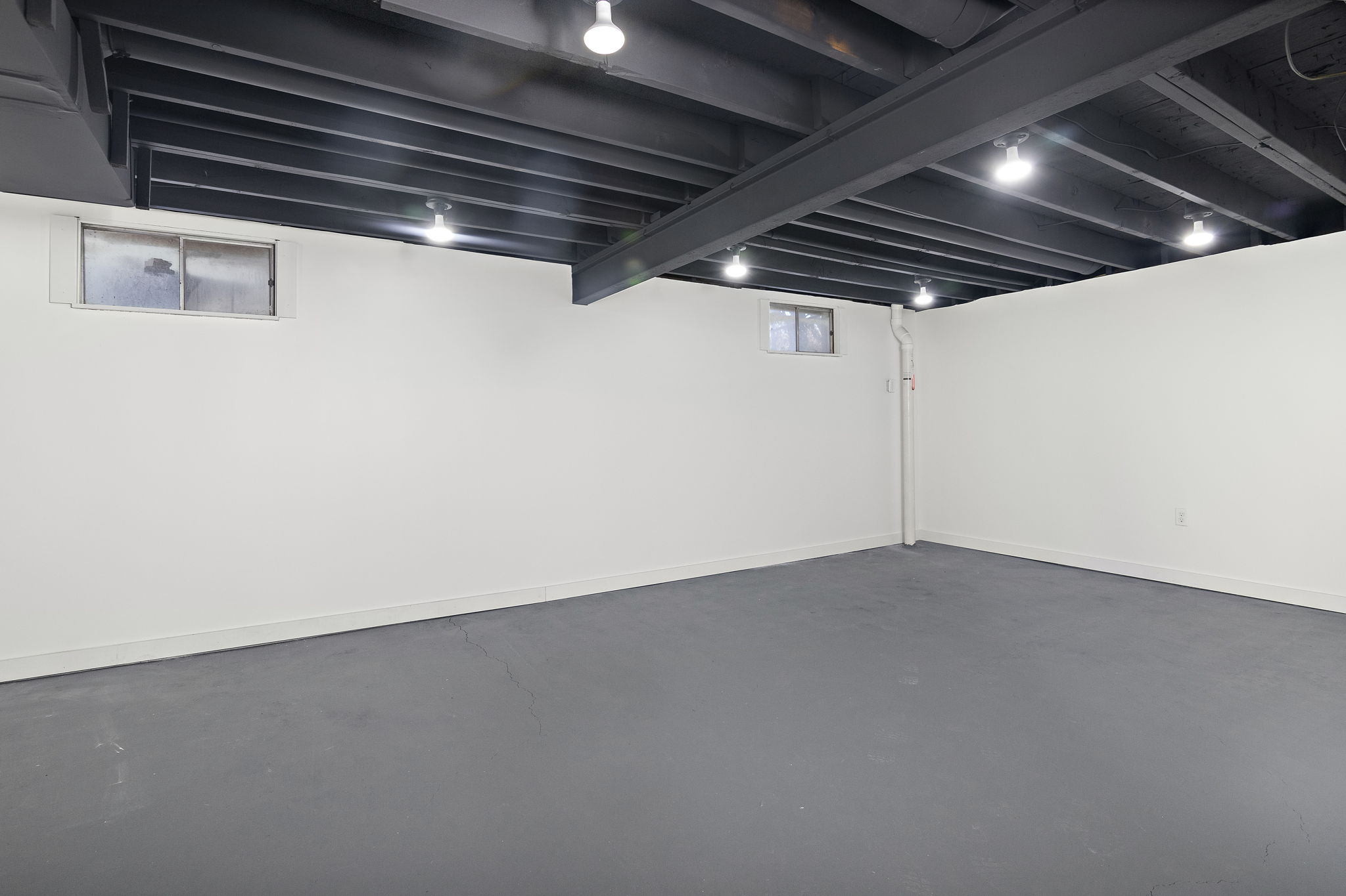  Photo 40