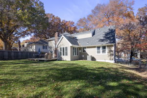 Photo 47
