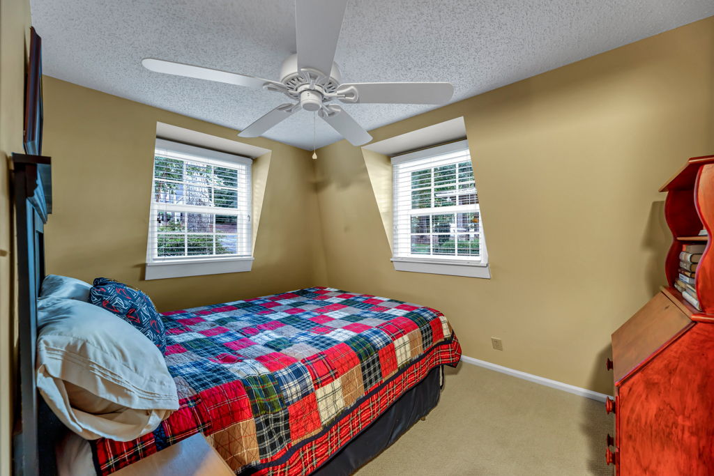 10809 Willow Oak Rd, Norwood, NC 28128, USA Photo 25