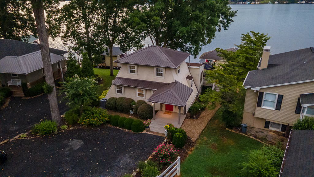 10809 Willow Oak Rd, Norwood, NC 28128, USA Photo 43