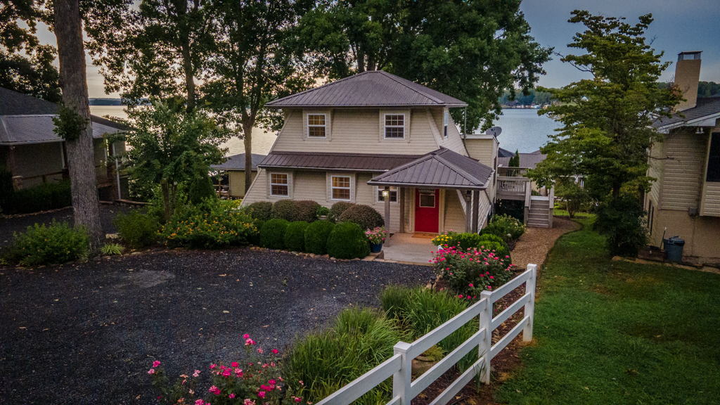 10809 Willow Oak Rd, Norwood, NC 28128, USA Photo 44