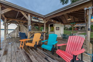 10809 Willow Oak Rd, Norwood, NC 28128, USA Photo 5
