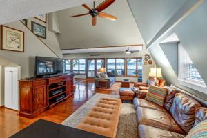 10809 Willow Oak Rd, Norwood, NC 28128, USA Photo 16