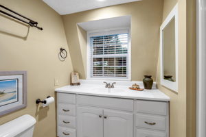 10809 Willow Oak Rd, Norwood, NC 28128, USA Photo 22