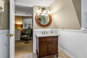 10809 Willow Oak Rd, Norwood, NC 28128, USA Photo 32