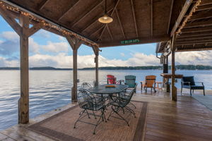 10809 Willow Oak Rd, Norwood, NC 28128, USA Photo 3