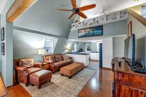10809 Willow Oak Rd, Norwood, NC 28128, USA Photo 11