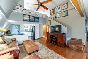 10809 Willow Oak Rd, Norwood, NC 28128, USA Photo 12