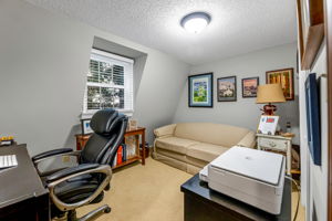 10809 Willow Oak Rd, Norwood, NC 28128, USA Photo 25
