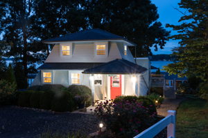10809 Willow Oak Rd, Norwood, NC 28128, USA Photo 36
