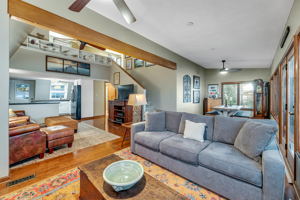 10809 Willow Oak Rd, Norwood, NC 28128, USA Photo 19