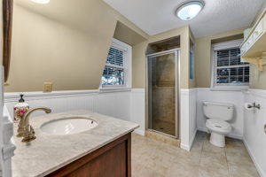 10809 Willow Oak Rd, Norwood, NC 28128, USA Photo 31