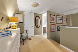 10809 Willow Oak Rd, Norwood, NC 28128, USA Photo 30