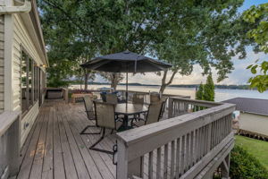 10809 Willow Oak Rd, Norwood, NC 28128, USA Photo 9