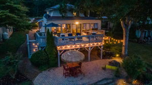 10809 Willow Oak Rd, Norwood, NC 28128, USA Photo 45