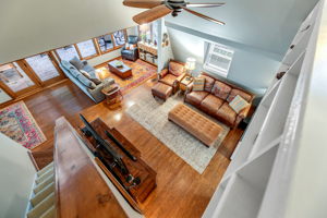 10809 Willow Oak Rd, Norwood, NC 28128, USA Photo 27