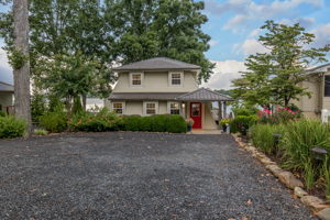 10809 Willow Oak Rd, Norwood, NC 28128, USA Photo 1