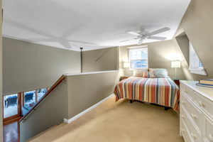 10809 Willow Oak Rd, Norwood, NC 28128, USA Photo 28