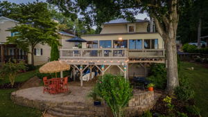 10809 Willow Oak Rd, Norwood, NC 28128, USA Photo 39