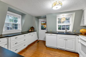10809 Willow Oak Rd, Norwood, NC 28128, USA Photo 14