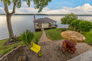 10809 Willow Oak Rd, Norwood, NC 28128, USA Photo 10