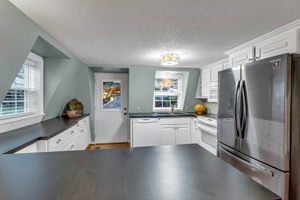 10809 Willow Oak Rd, Norwood, NC 28128, USA Photo 13