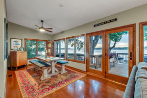10809 Willow Oak Rd, Norwood, NC 28128, USA Photo 20