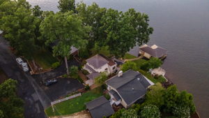 10809 Willow Oak Rd, Norwood, NC 28128, USA Photo 41