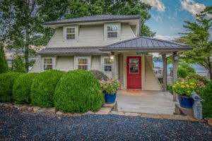 10809 Willow Oak Rd, Norwood, NC 28128, USA Photo 0