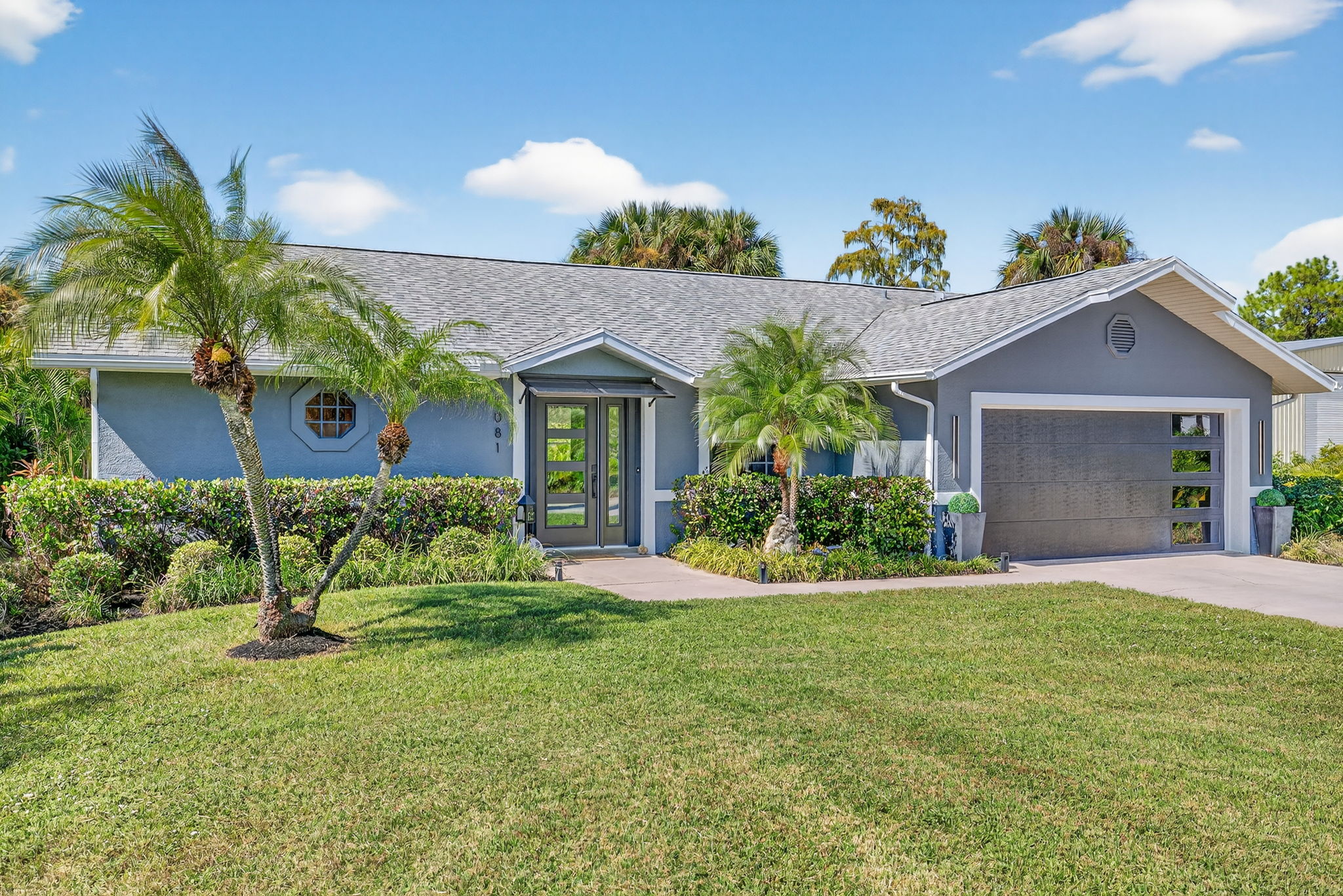 Front Exterior 2 of 2