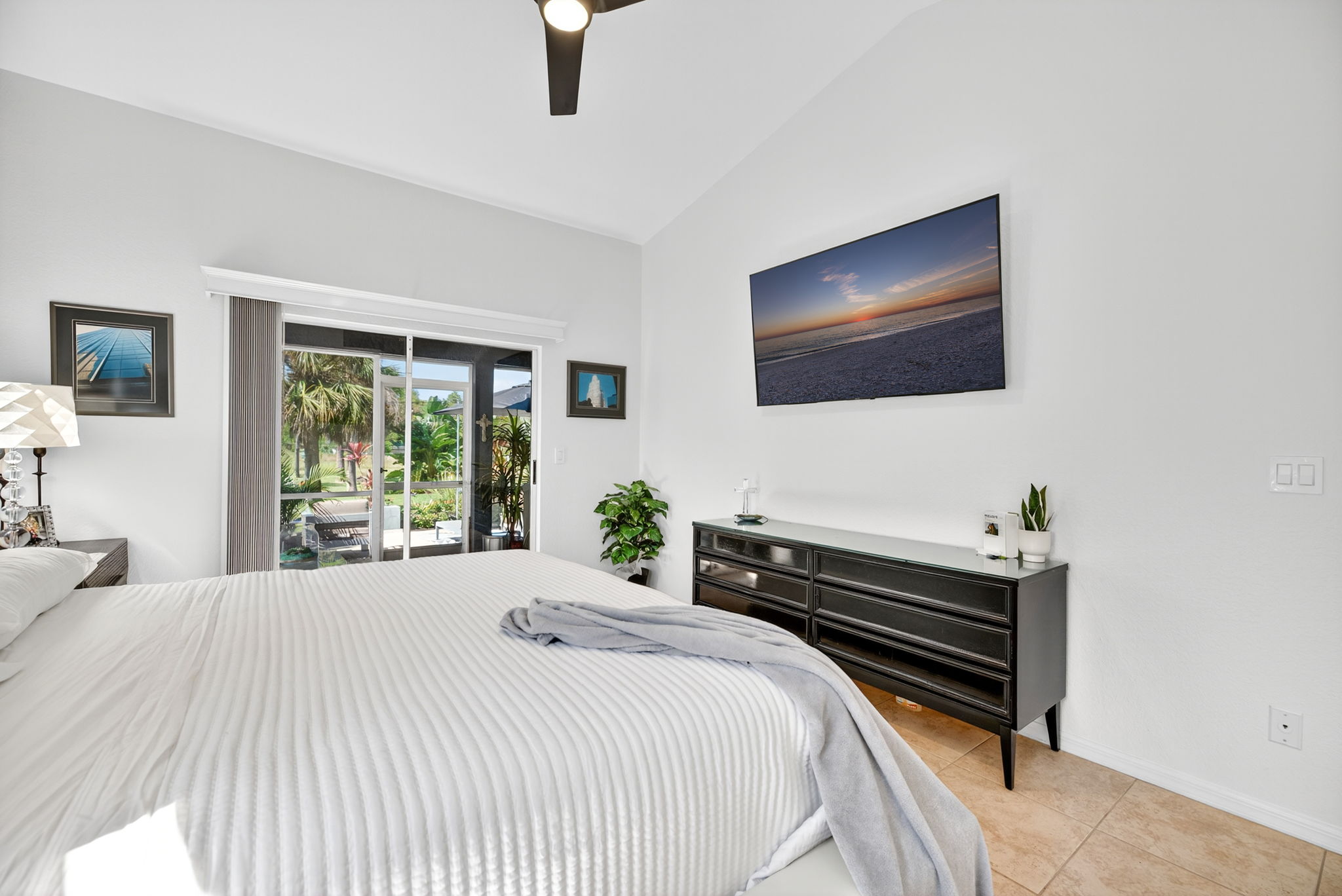 Primary Bedroom 2 of 3