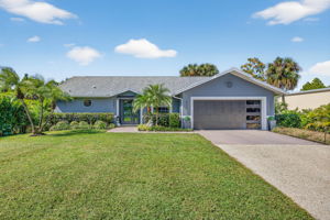 Front Exterior 1 of 2