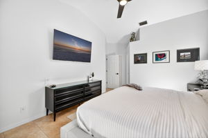 Primary Bedroom 3 of 3