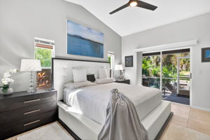 Primary Bedroom 1 of 3