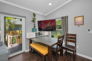 Dining Area1