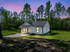 DJI_20260409111430_0043_D day to dusk.jpeg