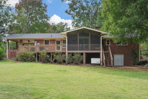 Back of Home