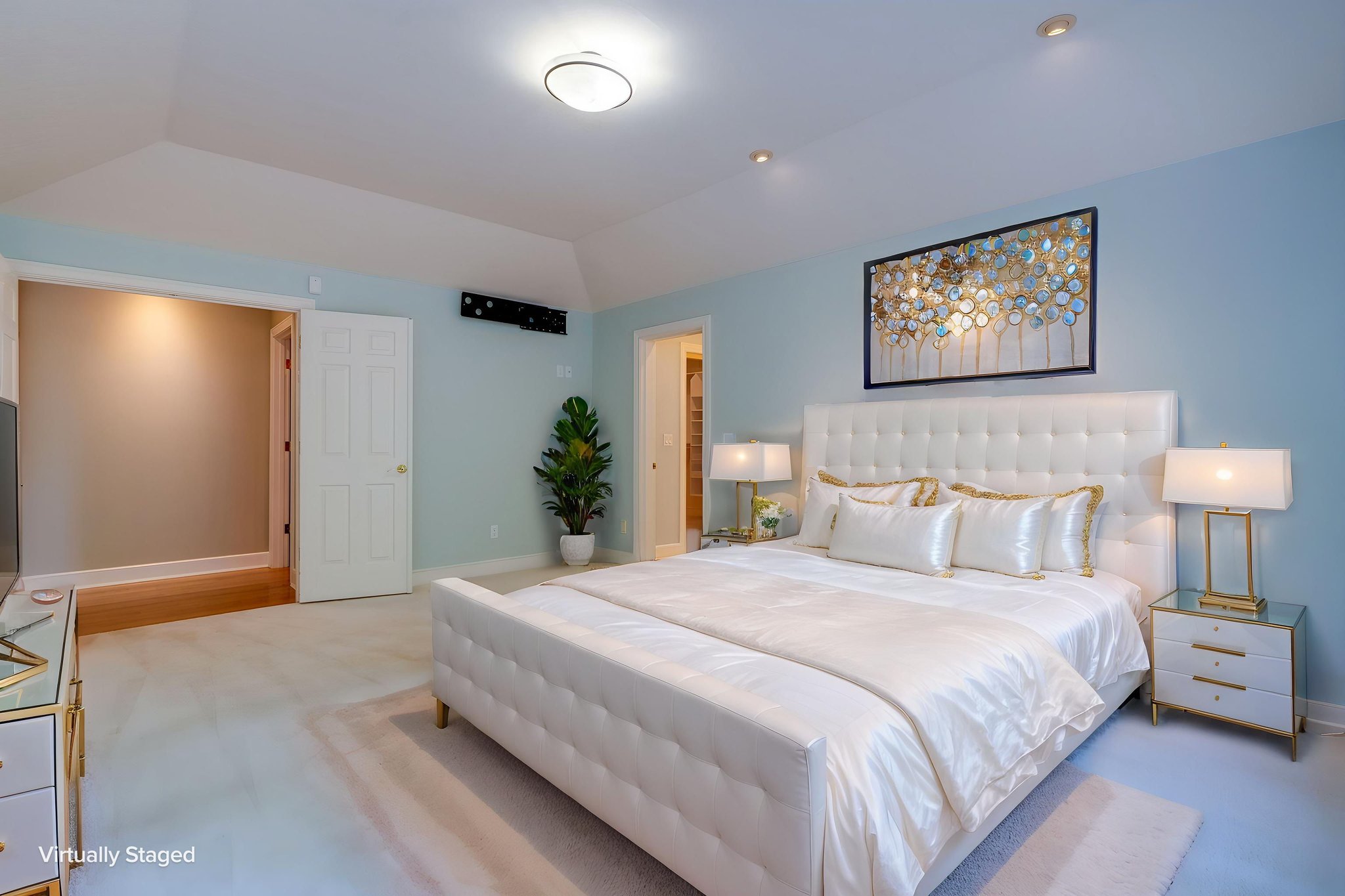 1081 NW Baker Crest Ct-28 virtually staged.jpeg
