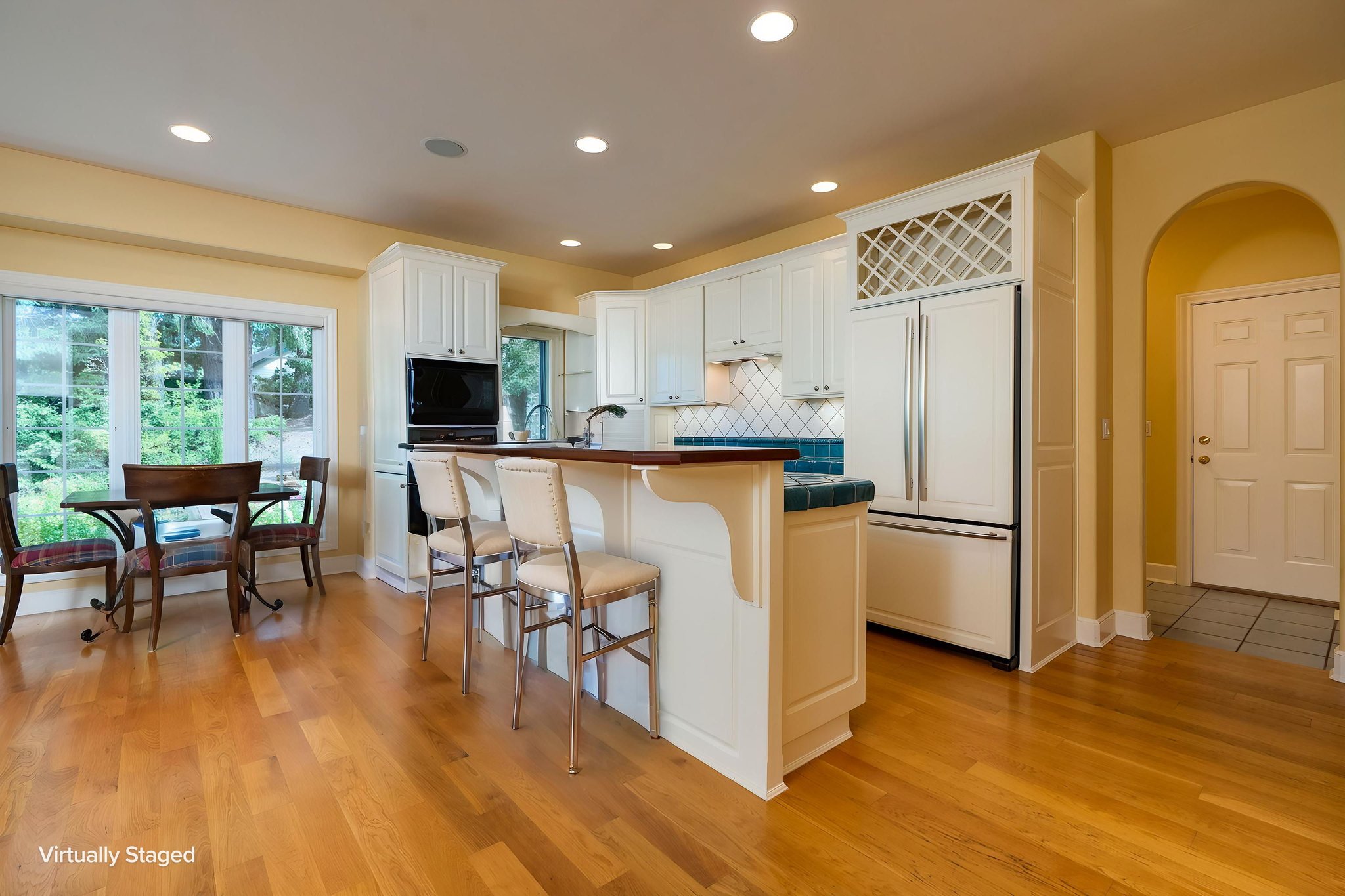 1081 NW Baker Crest Ct-34 virtually staged.jpeg
