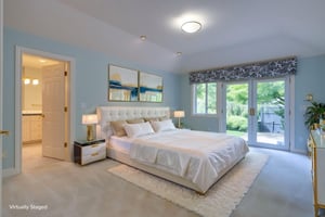 1081 NW Baker Crest Ct-26 virtually staged.jpeg