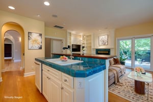 1081 NW Baker Crest Ct-38 virtually staged.jpeg